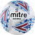 Мяч MITRE DELTA REPLICA р.5