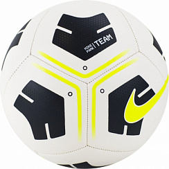 Мяч NIKE PARK BALL Р.4