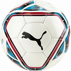 Мяч футбольный "PUMA TEAMFINAL 21.5 HS" Р.5