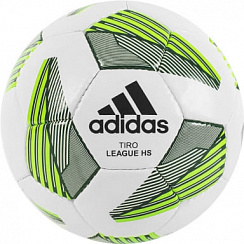 Мяч футбольный ADIDAS TIRO MATCH LEAGUE HS Р.5