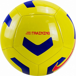 Мяч NIKE PITCH TRAINING Р.5, АРТ. CU8034-720