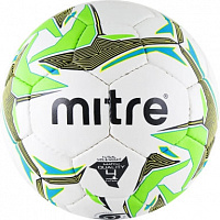 Мяч для мини футбола MITRE FUTSAL NEBULA